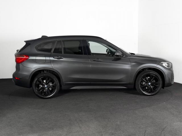 Bmw X1 image 5