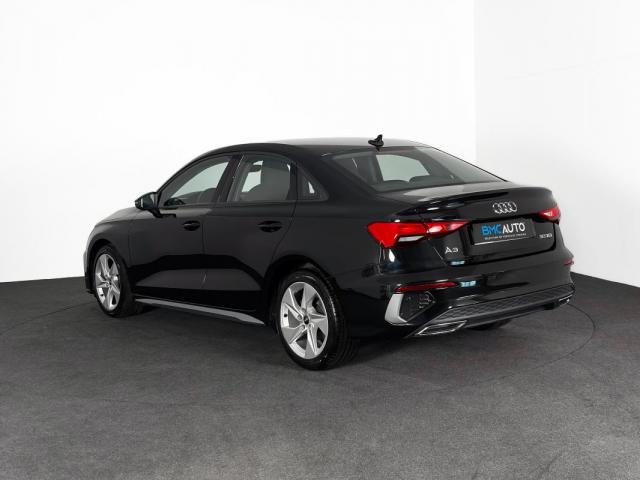 Audi A3 image 7