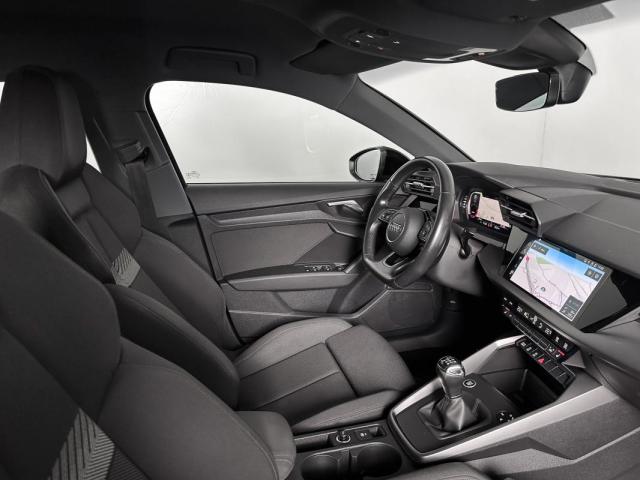Audi A3 image 5