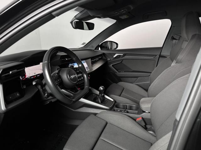 Audi A3 image 4