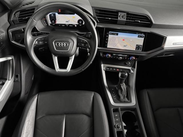 Audi Q3 image 7