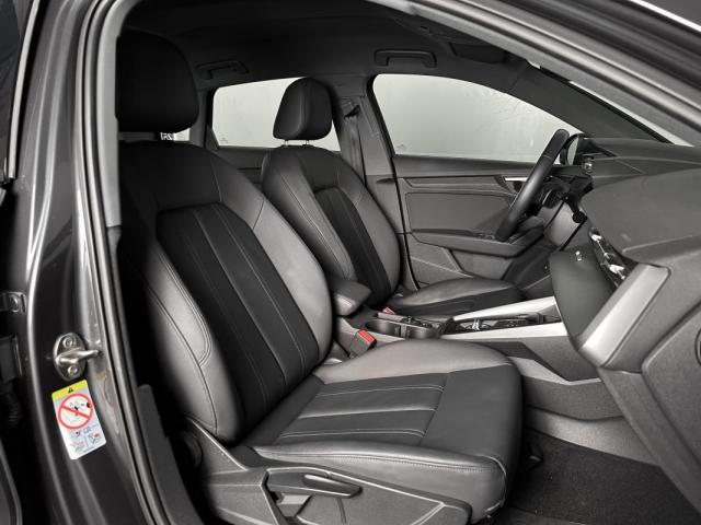 Audi A3 image 4
