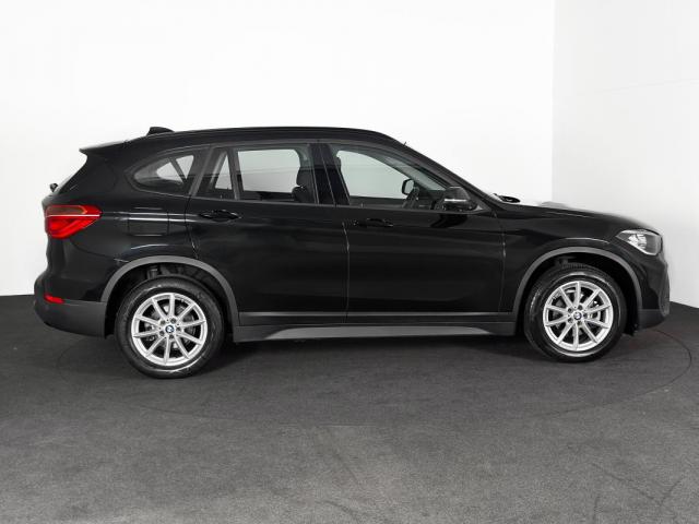 Bmw X1 image 9