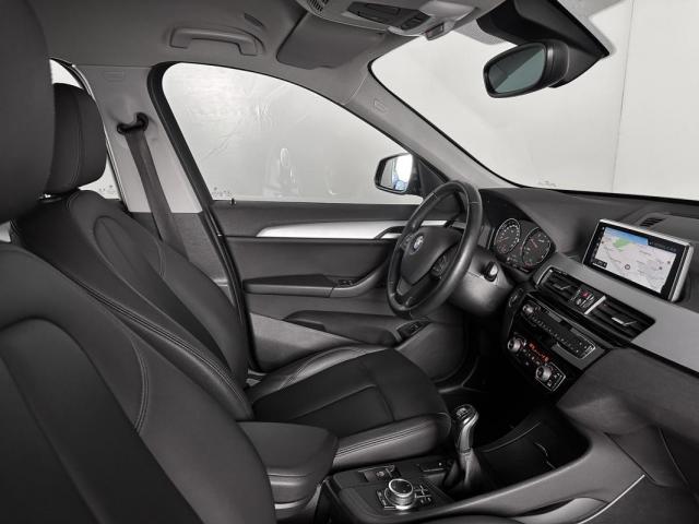 Bmw X1 image 5