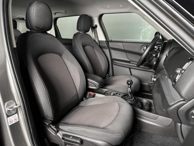 Mini Countryman image 5