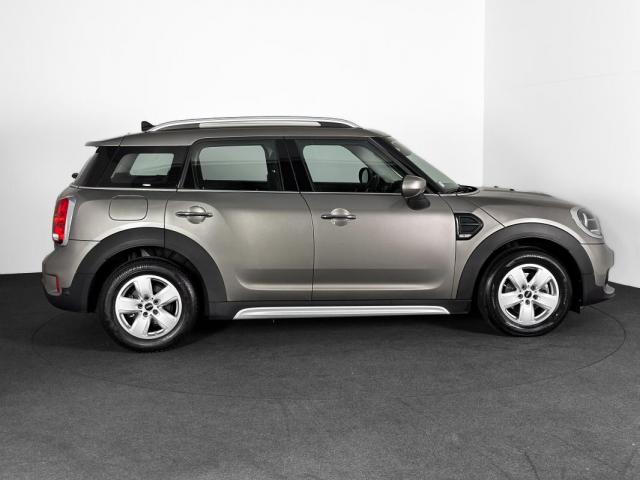 Mini Countryman image 6