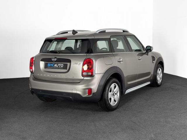 Mini Countryman image 1