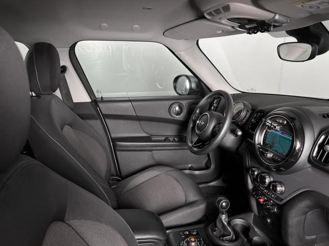 Mini Countryman image 3