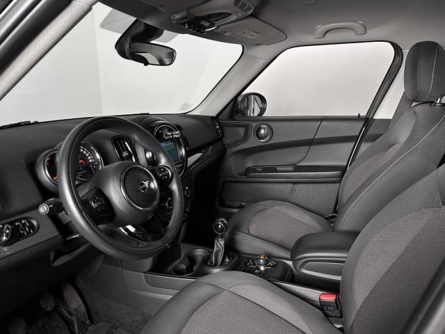Mini Countryman image 7