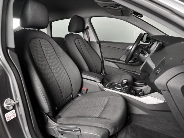 Bmw Serie 2 image 6