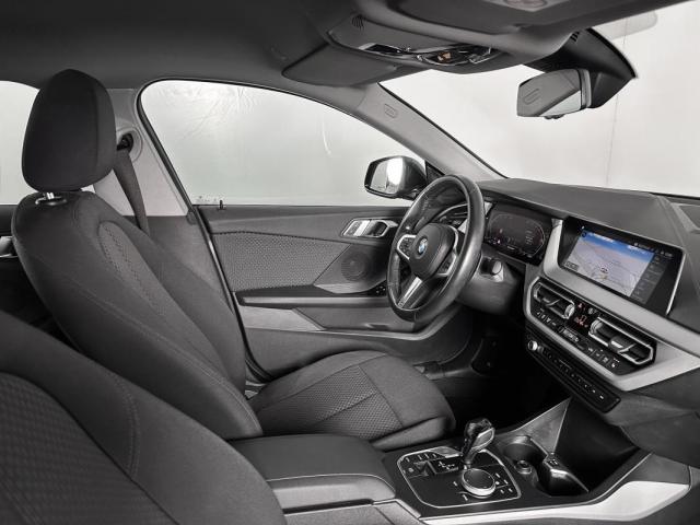 Bmw Serie 2 image 4