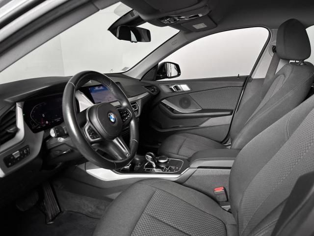 Bmw Serie 2 image 5