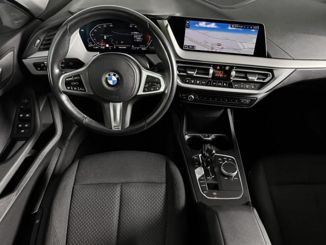 Bmw Serie 2 image 7