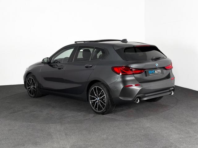 Bmw Série 1 image 7
