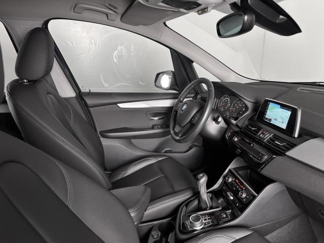 Bmw Serie 2 image 4