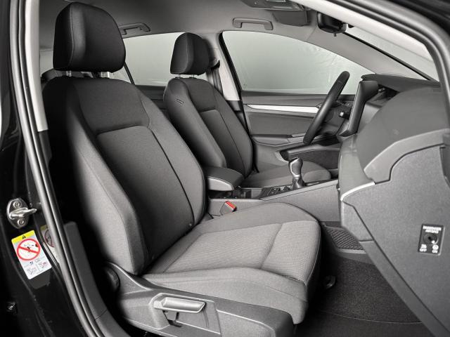 Volkswagen Golf image 3