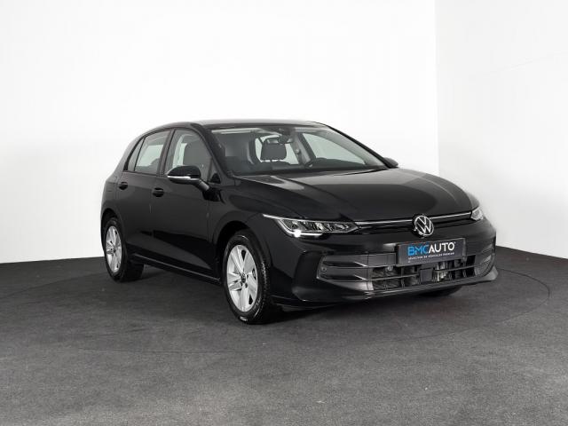 Volkswagen Golf image 7