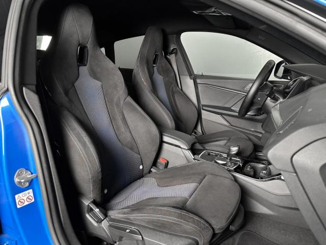 Bmw Serie 2 image 3