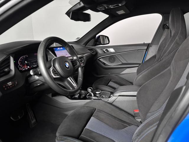 Bmw Serie 2 image 4