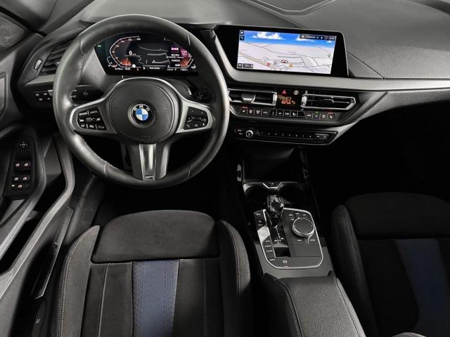 Bmw Serie 2 image 6