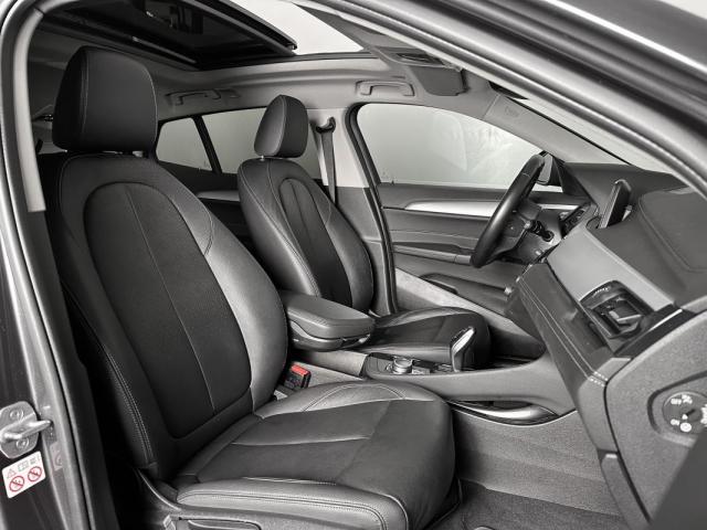 Bmw X2 image 6