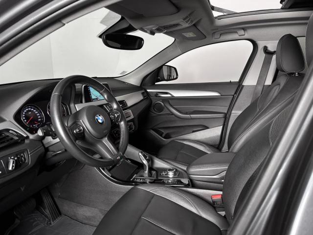 Bmw X2 image 9