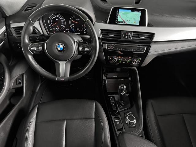 Bmw X2 image 5