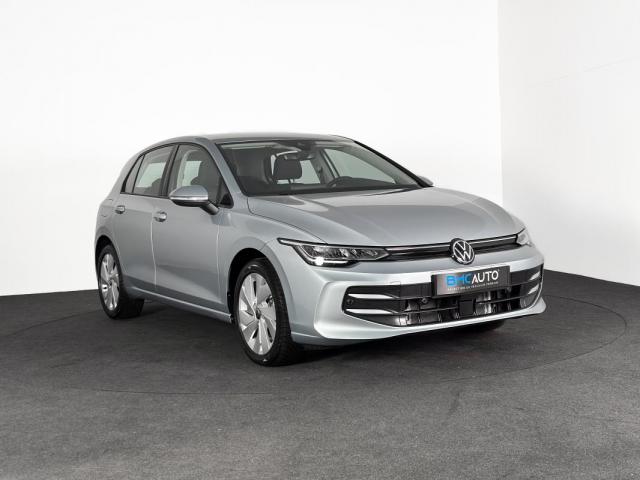 Volkswagen Golf image 2