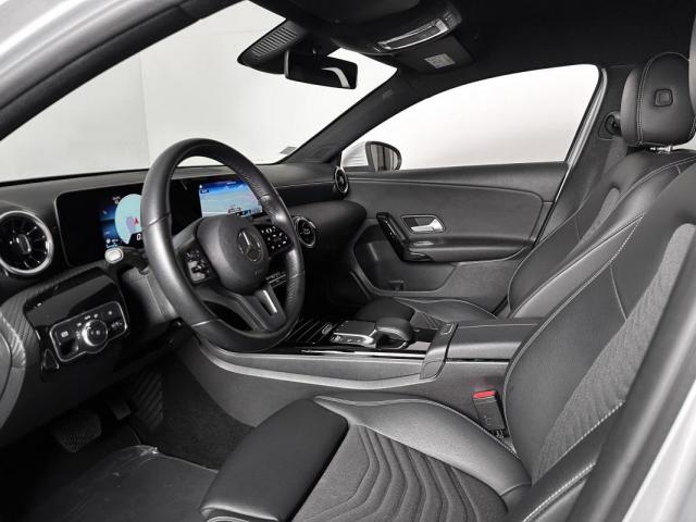 Mercedes Benz Classe A image 7