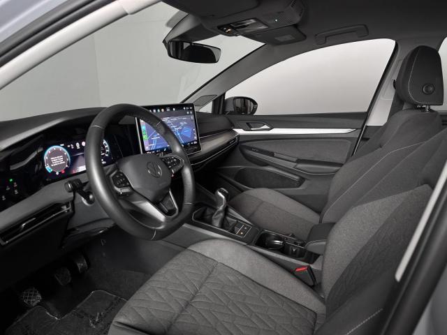 Volkswagen Golf image 3