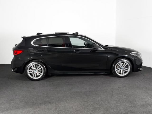 Bmw Série 1 image 5