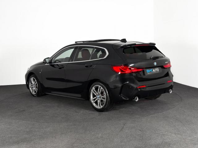Bmw Série 1 image 2