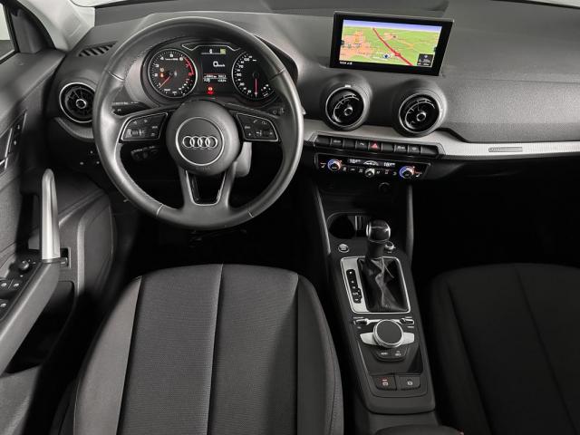 Audi Q2 image 5