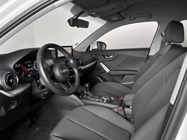 Audi Q2 image 2