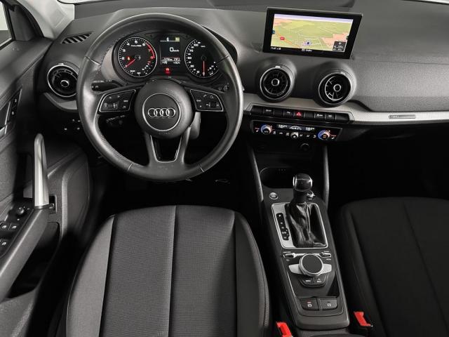 Audi Q2 image 3