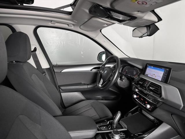 Bmw X3 image 5