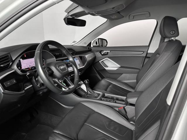 Audi Q3 image 5