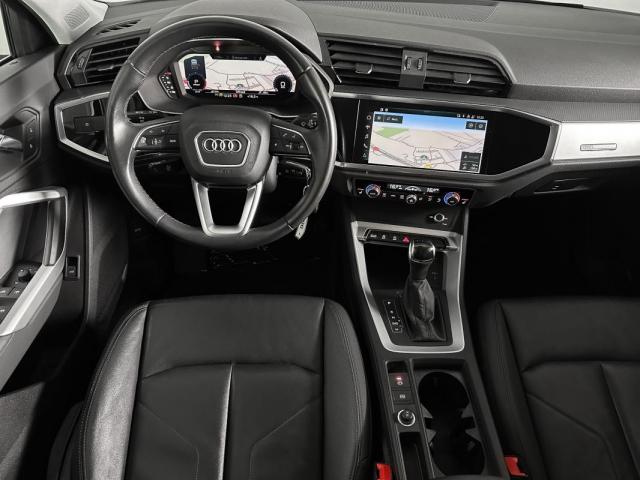 Audi Q3 image 7