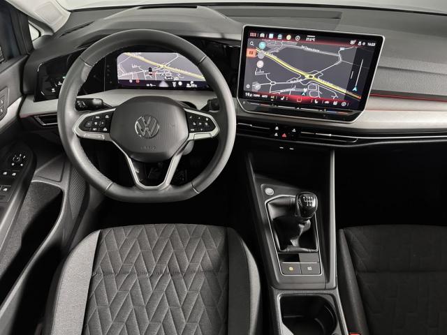 Volkswagen Golf image 3
