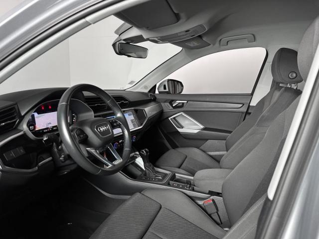 Audi Q3 image 2
