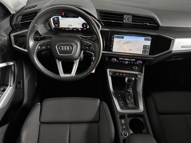 Audi Q3 image 4