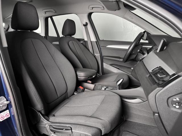 Bmw X1 image 6