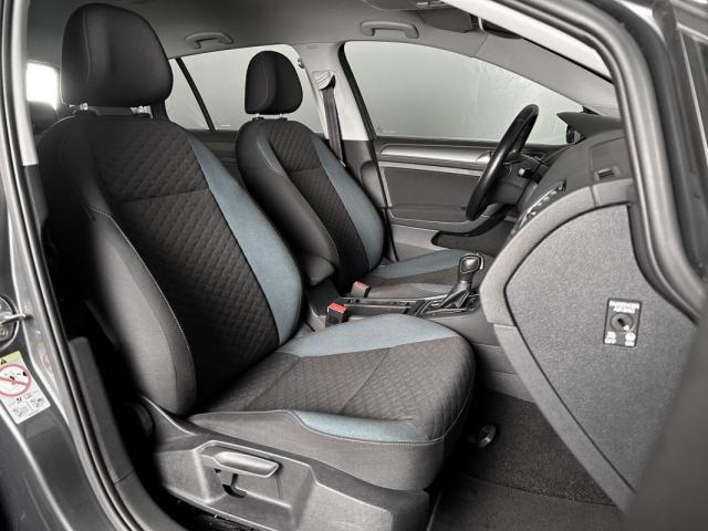 Volkswagen Golf image 4