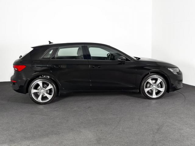Audi A3 image 6