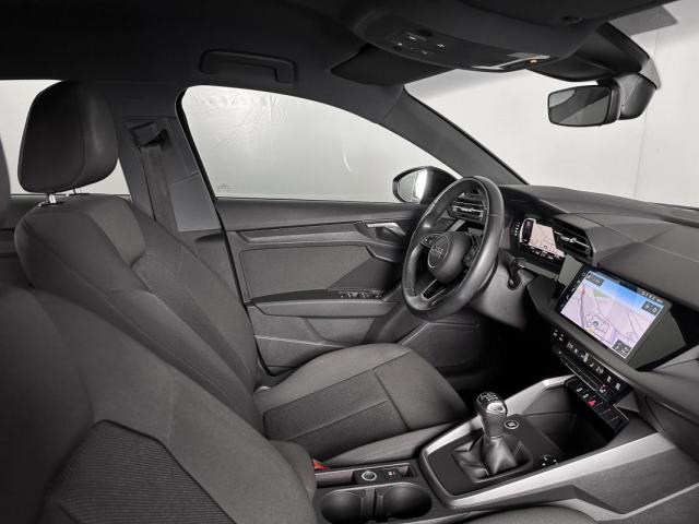 Audi A3 image 9