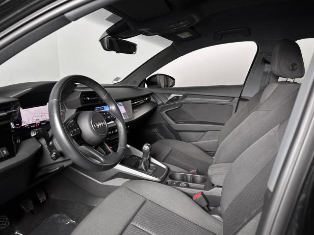 Audi A3 image 5
