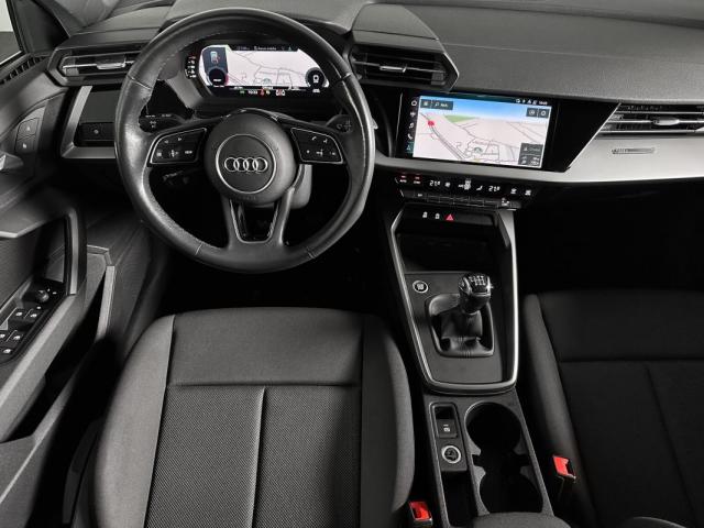 Audi A3 image 7