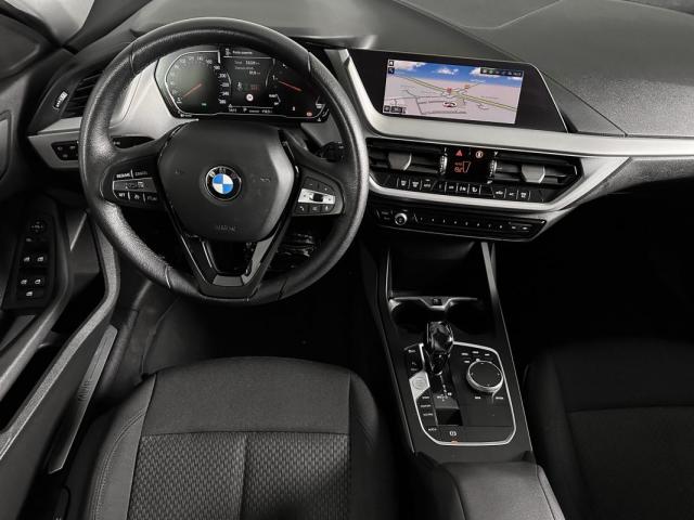 Bmw Série 1 image 5