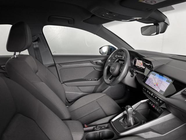 Audi A3 image 7