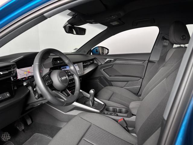 Audi A3 image 9